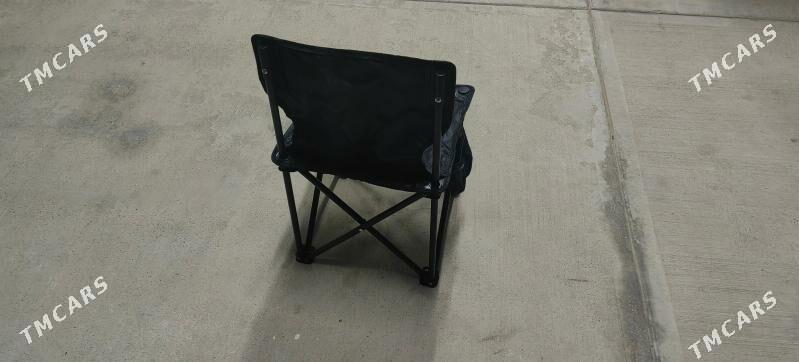 Meydan Oturgclar - Рухабат (90-й разьезд) - img 3