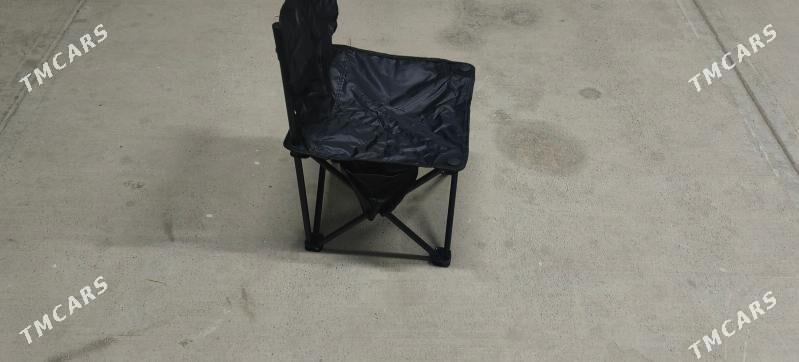 Meydan Oturgclar - Рухабат (90-й разьезд) - img 4