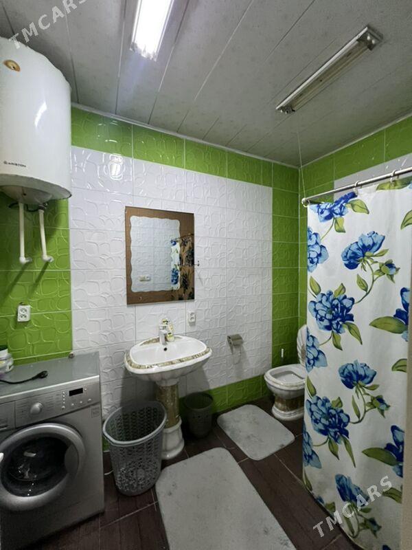 SATLYK JAÝ - Mary - img 5