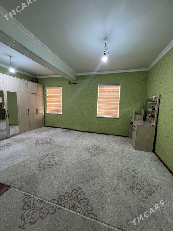 SATLYK JAÝ - Mary - img 4