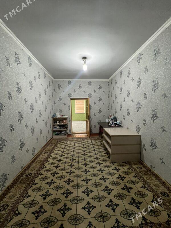 SATLYK JAÝ - Mary - img 3