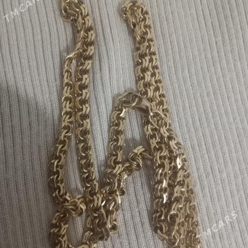 gyzyl kardinal - Туркменбаши - img 2