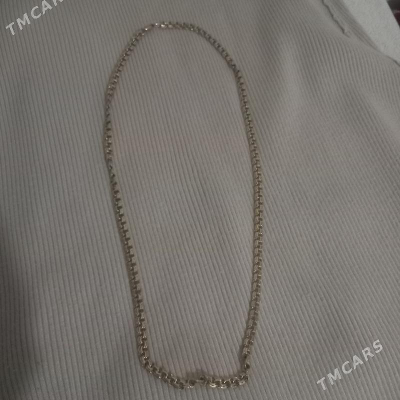 gyzyl kardinal - Туркменбаши - img 1