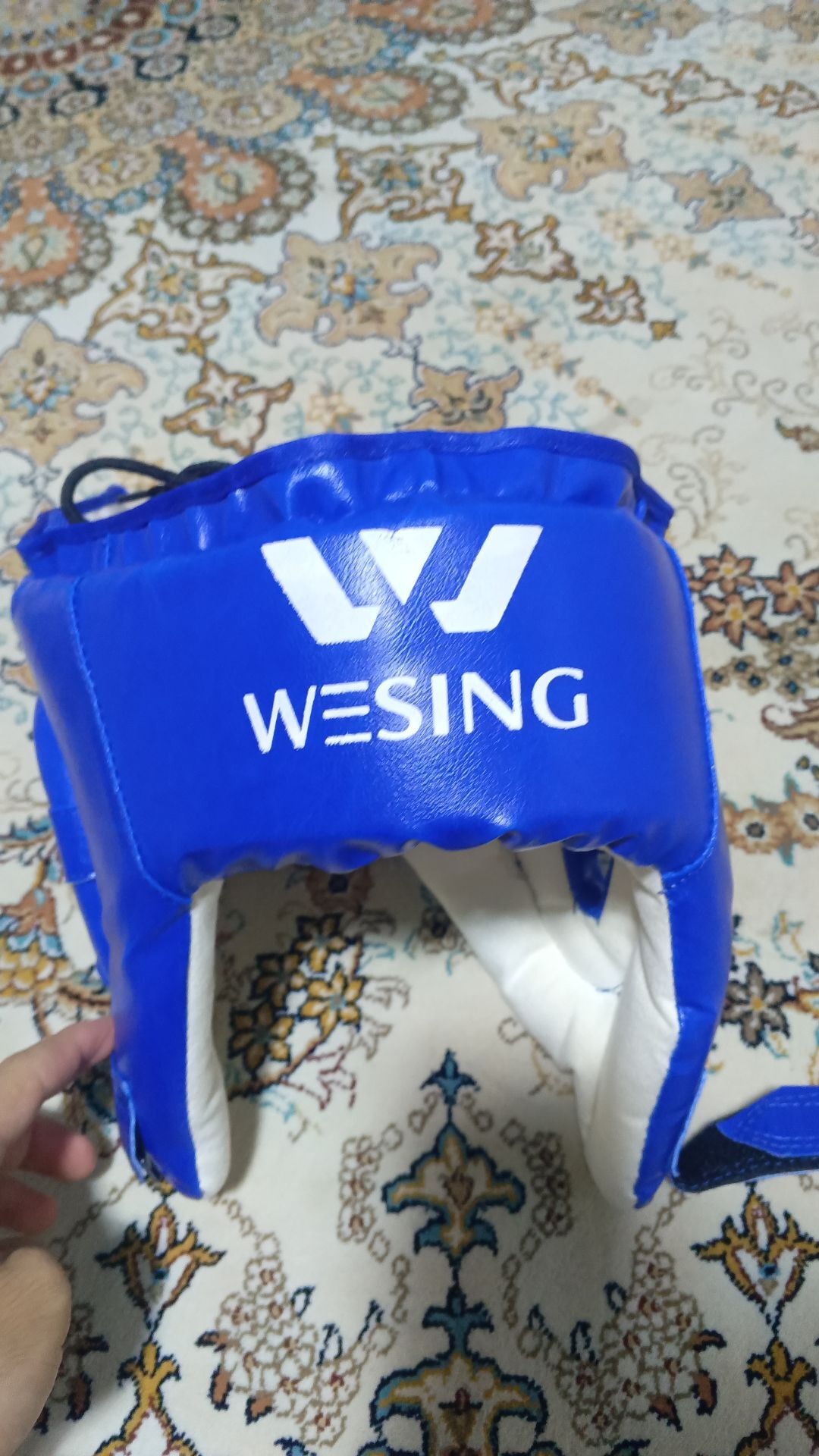 kimano sprot esik - Çoganly - img 3