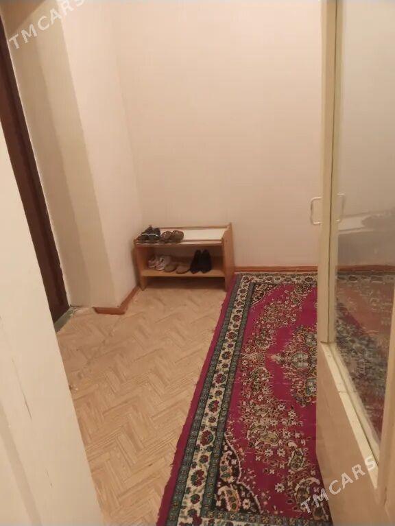 Bitarap Turkmenistan 42/8 - Türkmenabat - img 4