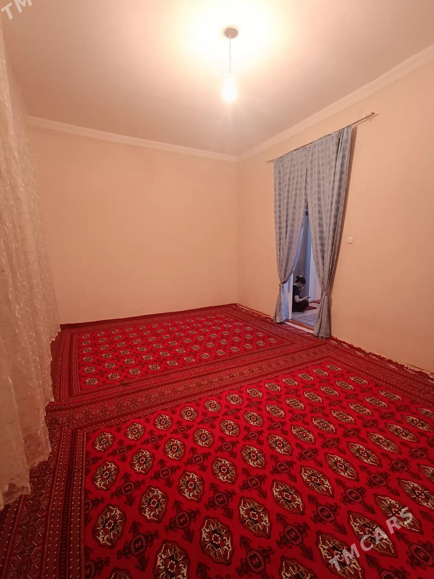 Bitarap Turkmenistan 42/8 - Türkmenabat - img 8