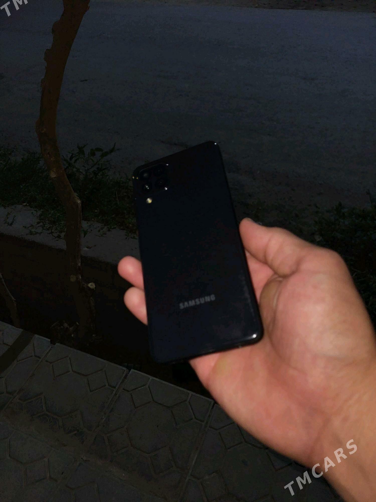 samsung a22 4G - Kerki - img 6