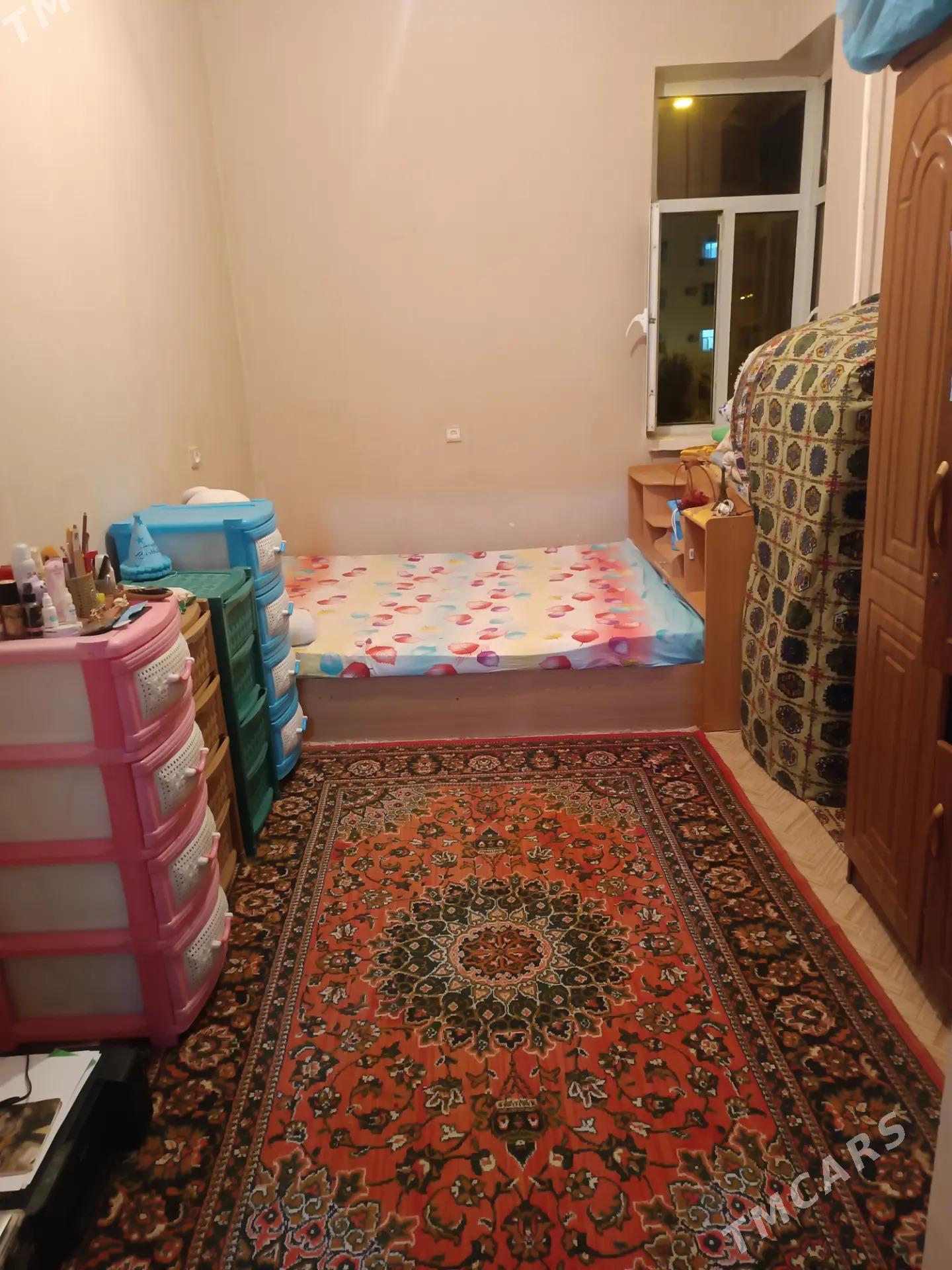 Bitarap Turkmenistan 42/8 - Türkmenabat - img 9