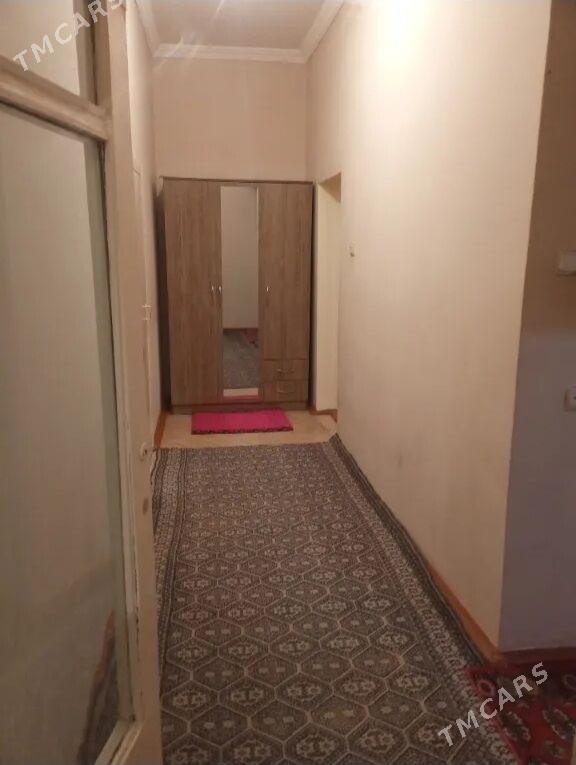 Bitarap Turkmenistan 42/8 - Türkmenabat - img 6