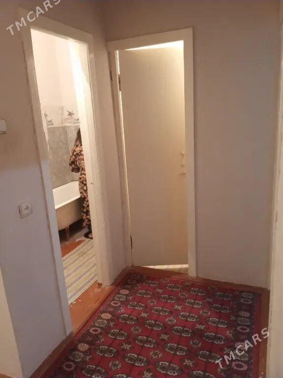 Bitarap Turkmenistan 42/8 - Türkmenabat - img 5