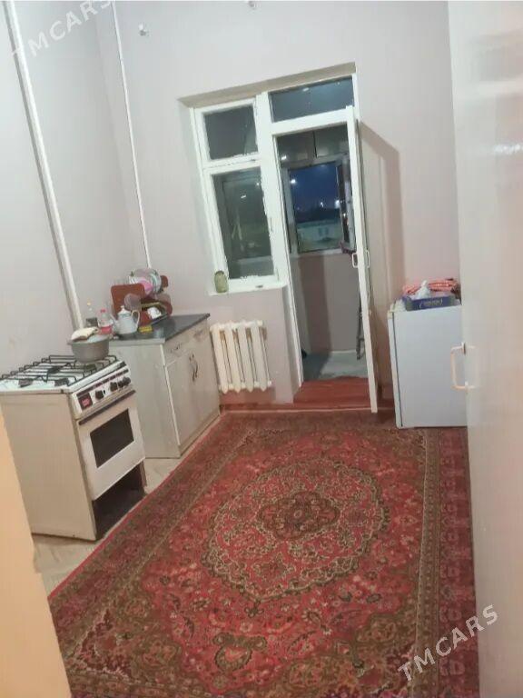 Bitarap Turkmenistan 42/8 - Türkmenabat - img 3