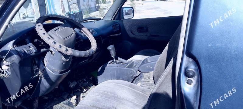 Toyota Town Ace 1993 - 25 000 TMT - етр. Туркменбаши - img 5