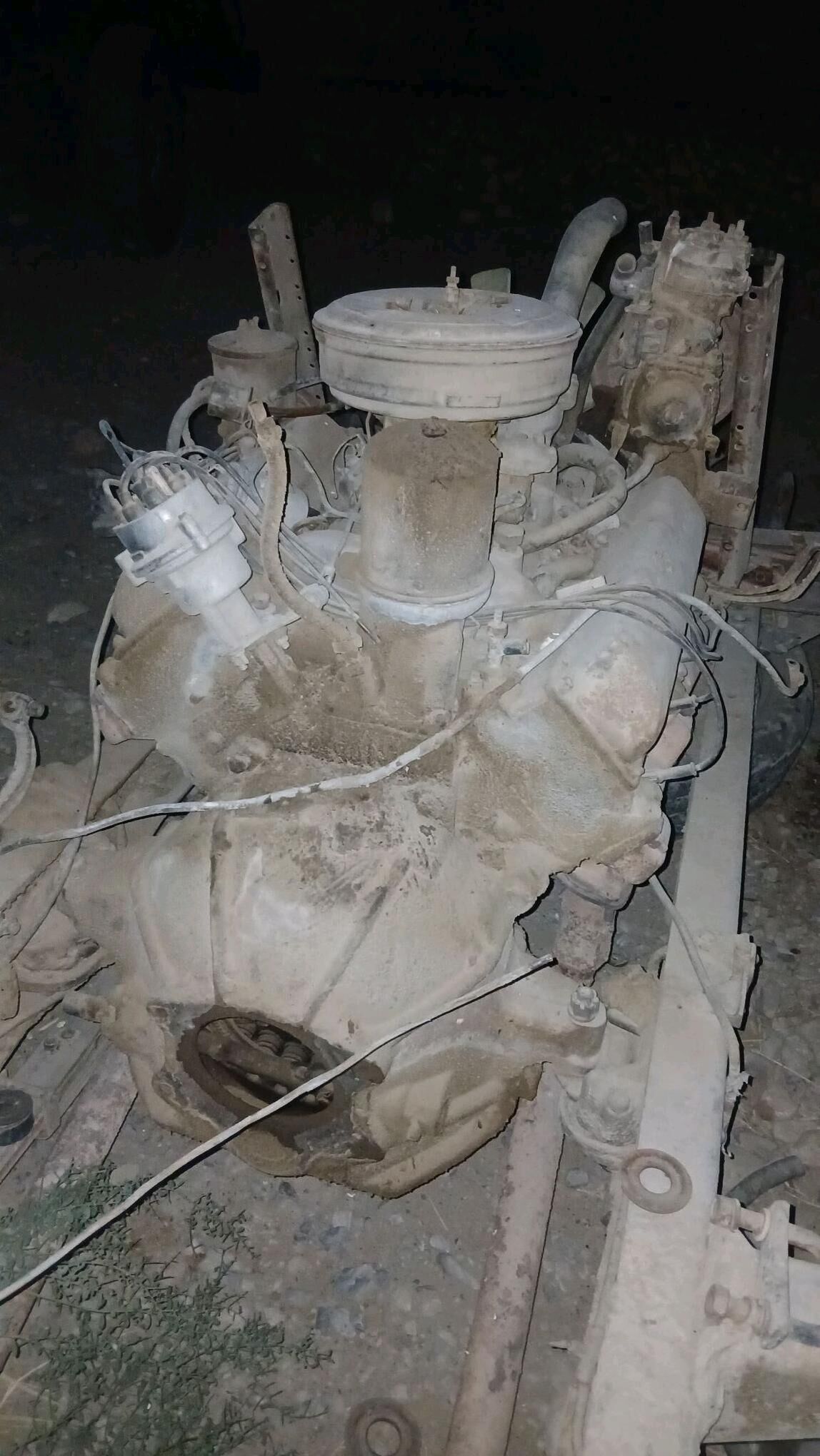 зыл матор 31,мослар 10 000 TMT - Туркменгала - img 6