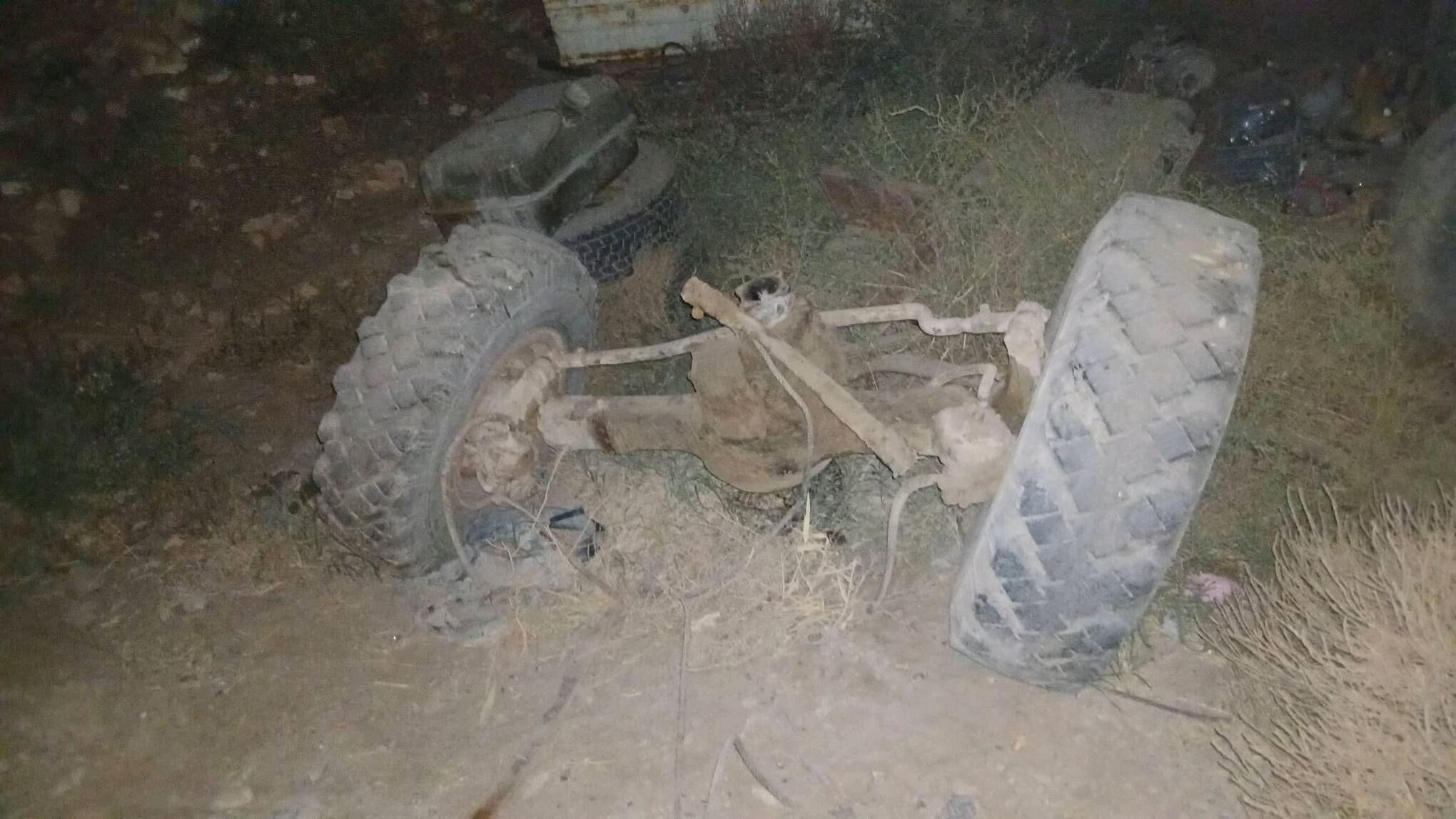 зыл матор 31,мослар 10 000 TMT - Туркменгала - img 1