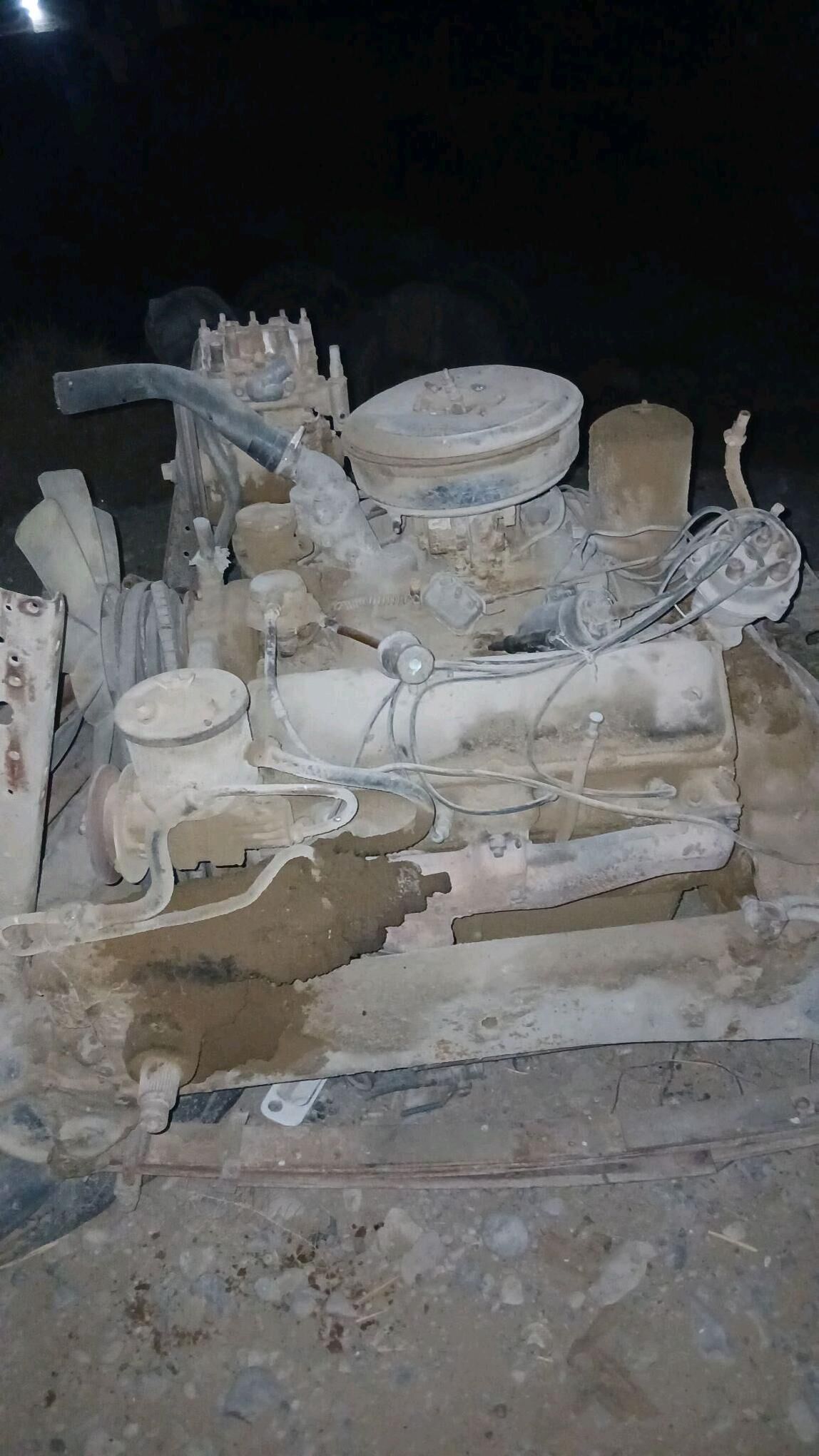 зыл матор 31,мослар 10 000 TMT - Туркменгала - img 5