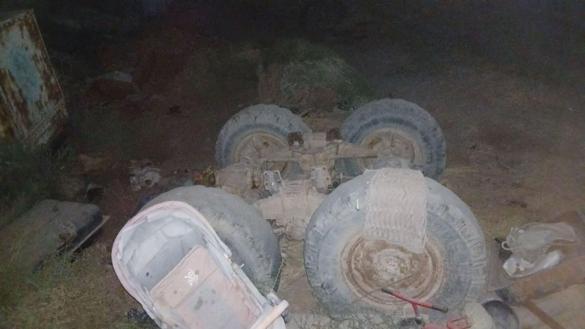 зыл матор 31,мослар 10 000 TMT - Туркменгала - img 8