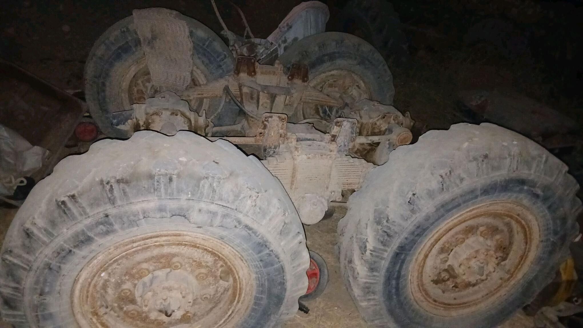 зыл матор 31,мослар 10 000 TMT - Туркменгала - img 7