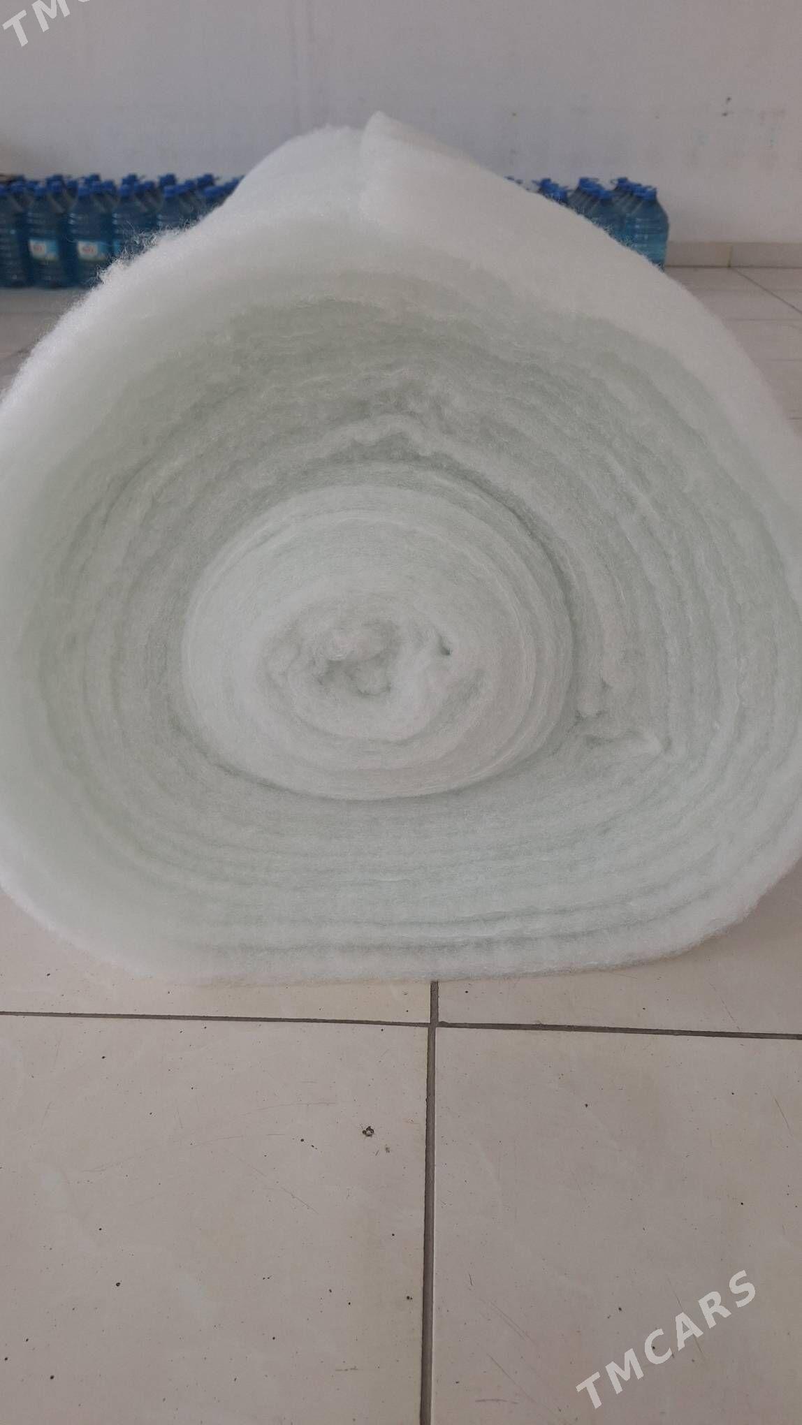 Sintipon - Мары - img 1