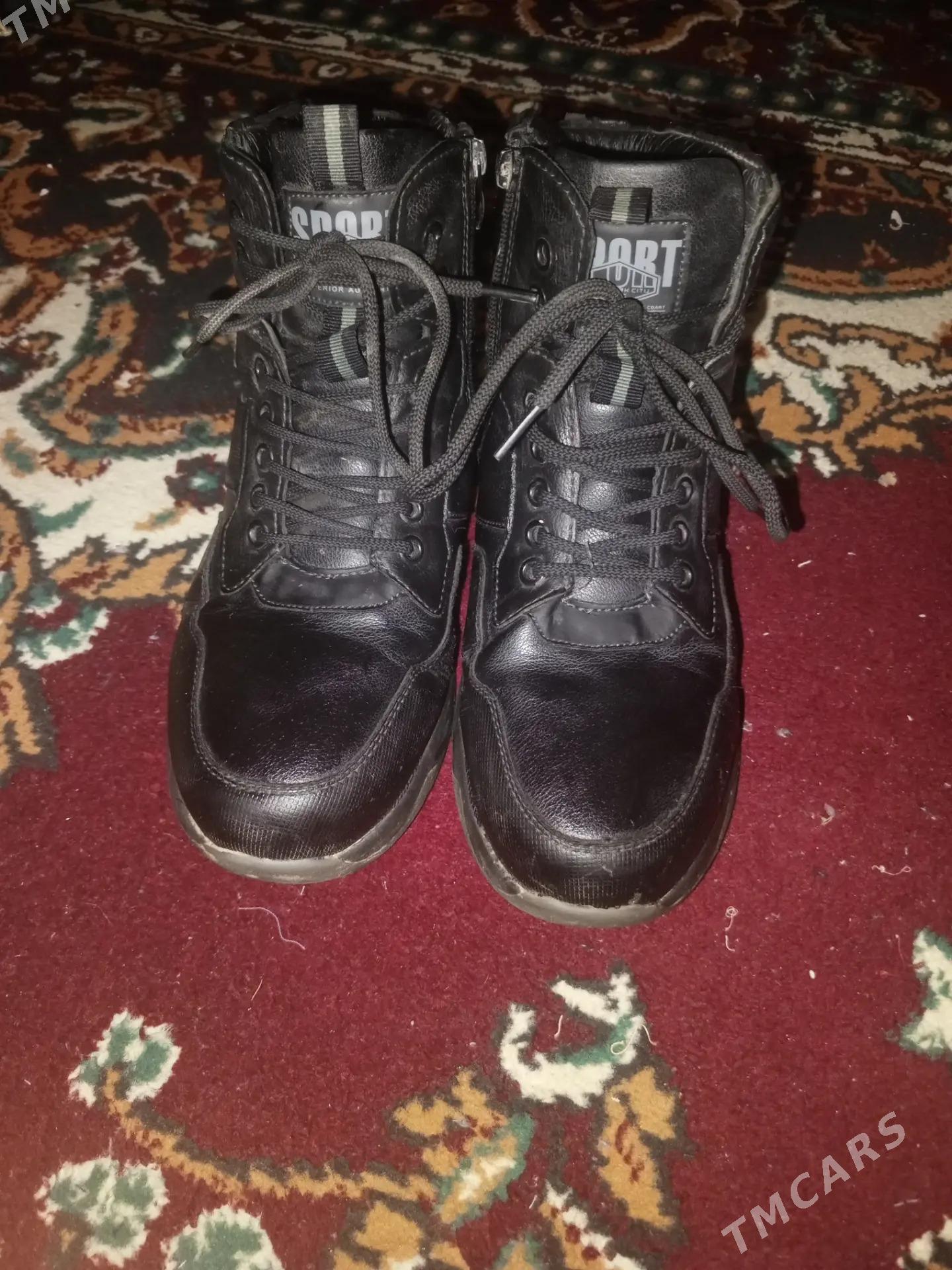 köwiş - Daşoguz - img 2