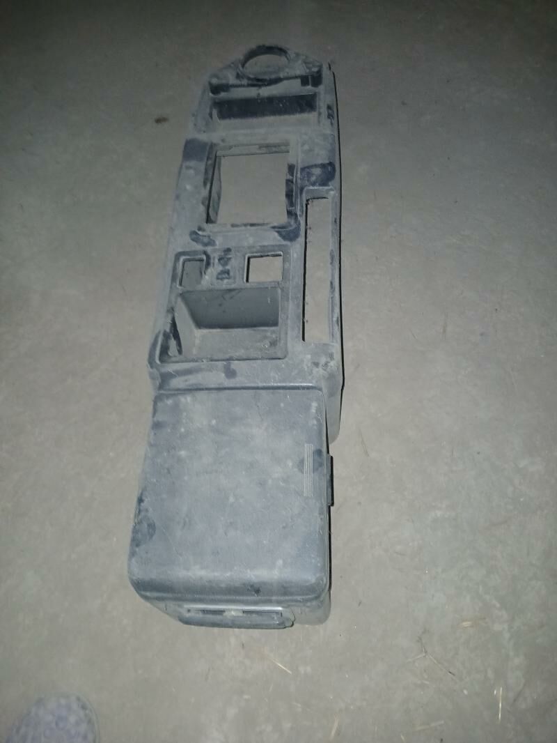chariot zapcastlar 1 000 TMT - Дашогуз - img 2