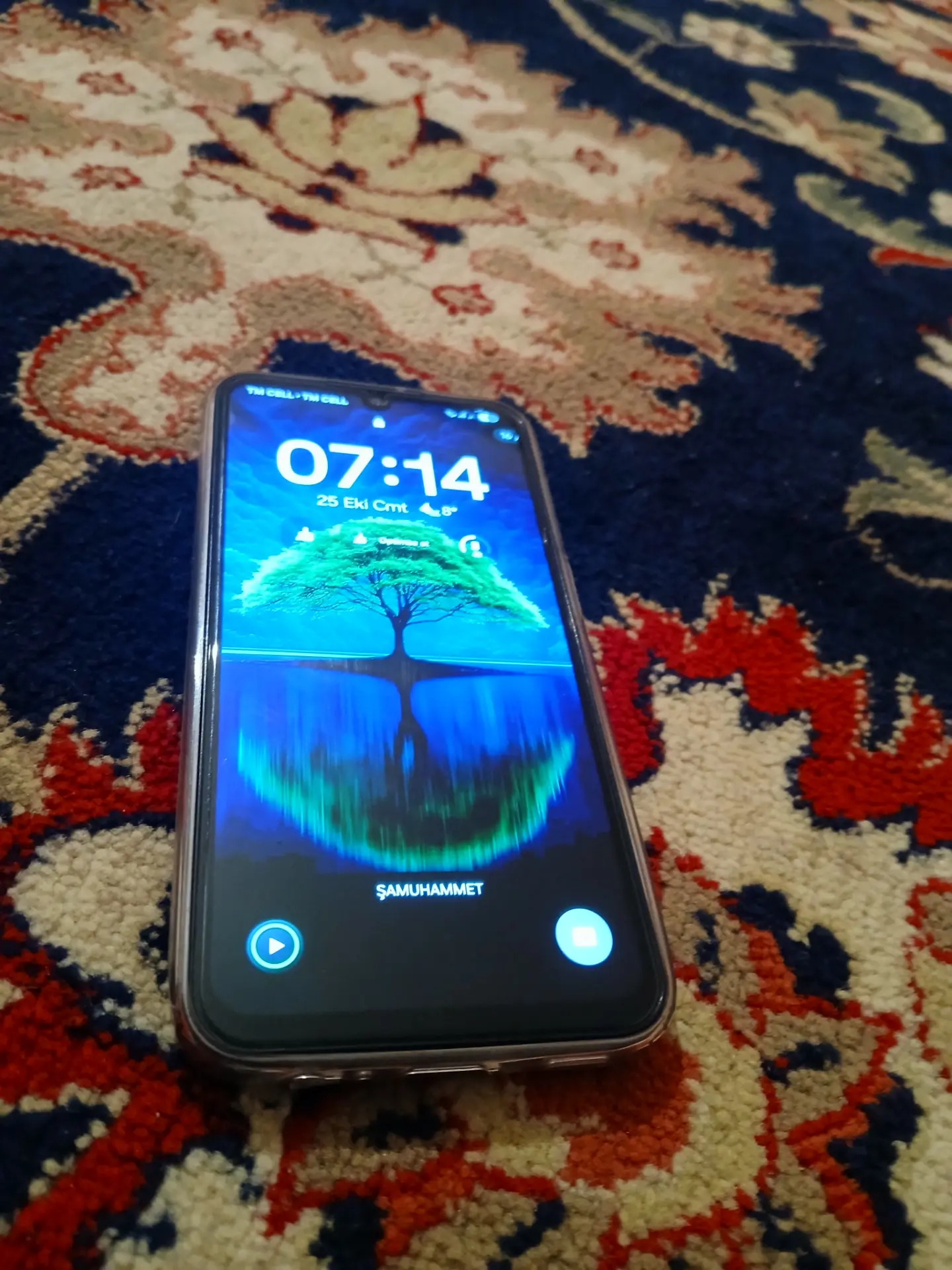 A 15. 6.128 - етр. Туркменбаши - img 2