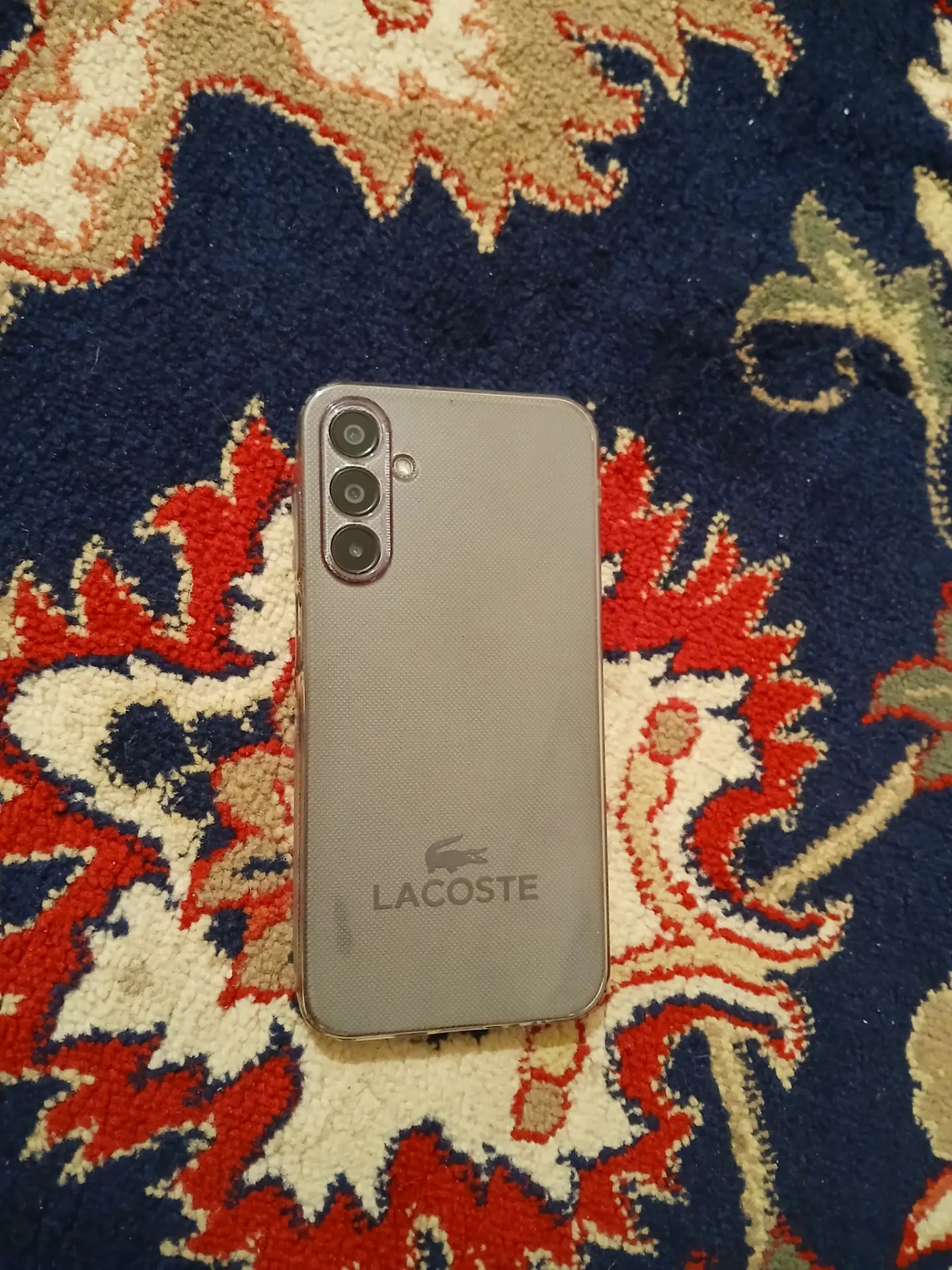 A 15. 6.128 - етр. Туркменбаши - img 3