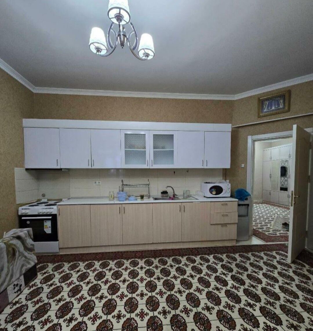 Mir8 2 kom 3 et 96kw - Ашхабад - img 5