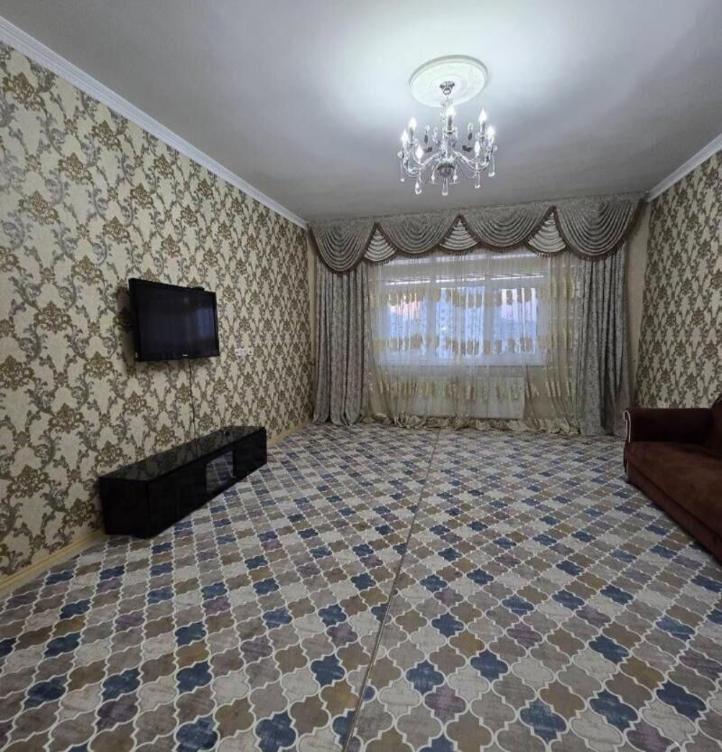 Mir8 2 kom 3 et 96kw - Ашхабад - img 6