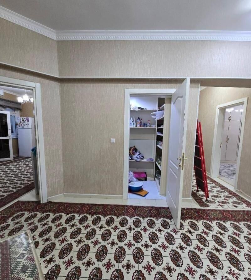 Mir8 2 kom 3 et 96kw - Ашхабад - img 4