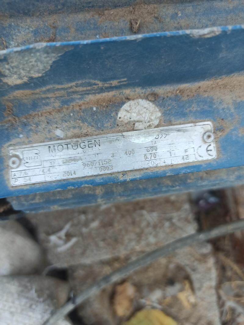 Tokly mator - Кака - img 6