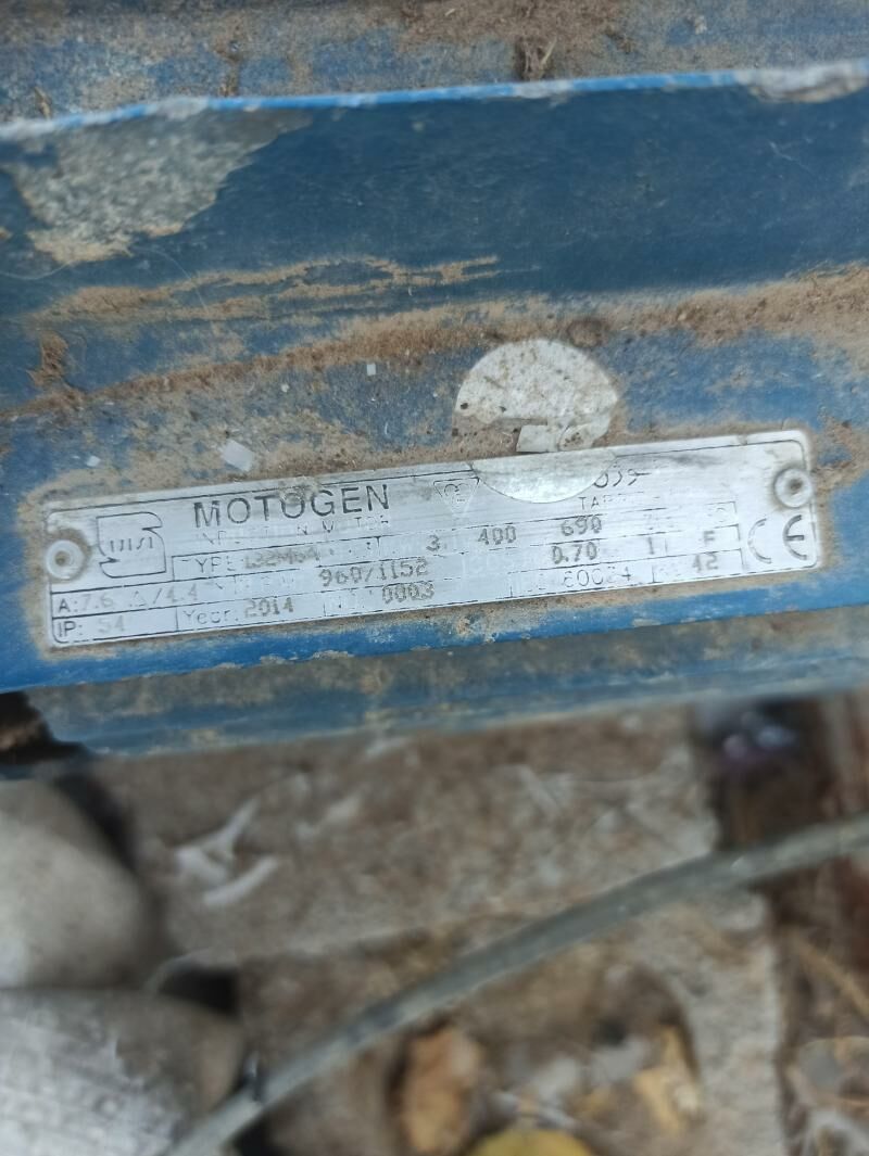 Tokly mator - Кака - img 4