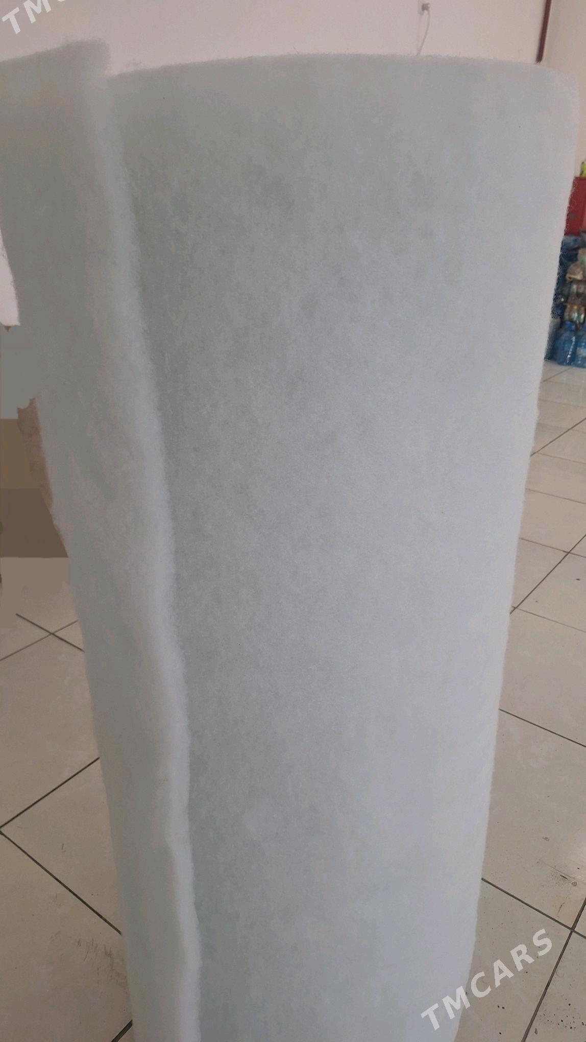 Sintipon - Мары - img 3