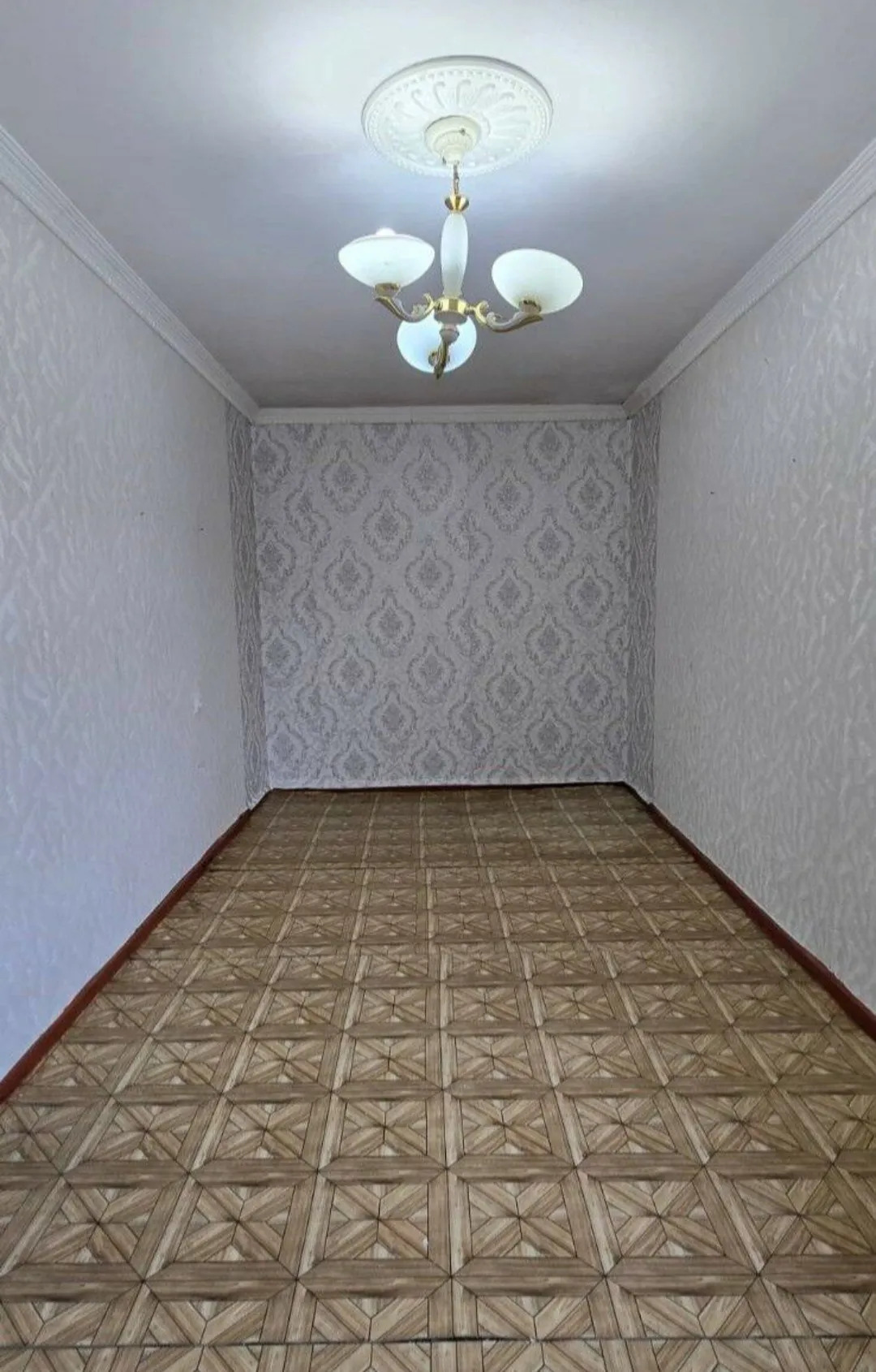 11 Mekir 2 komnat - Aşgabat - img 10