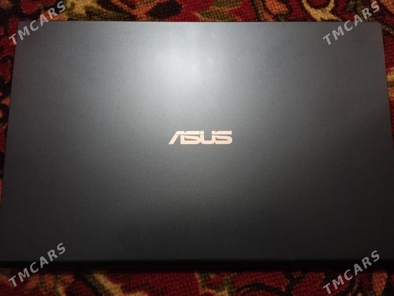 Asus - Mary - img 5
