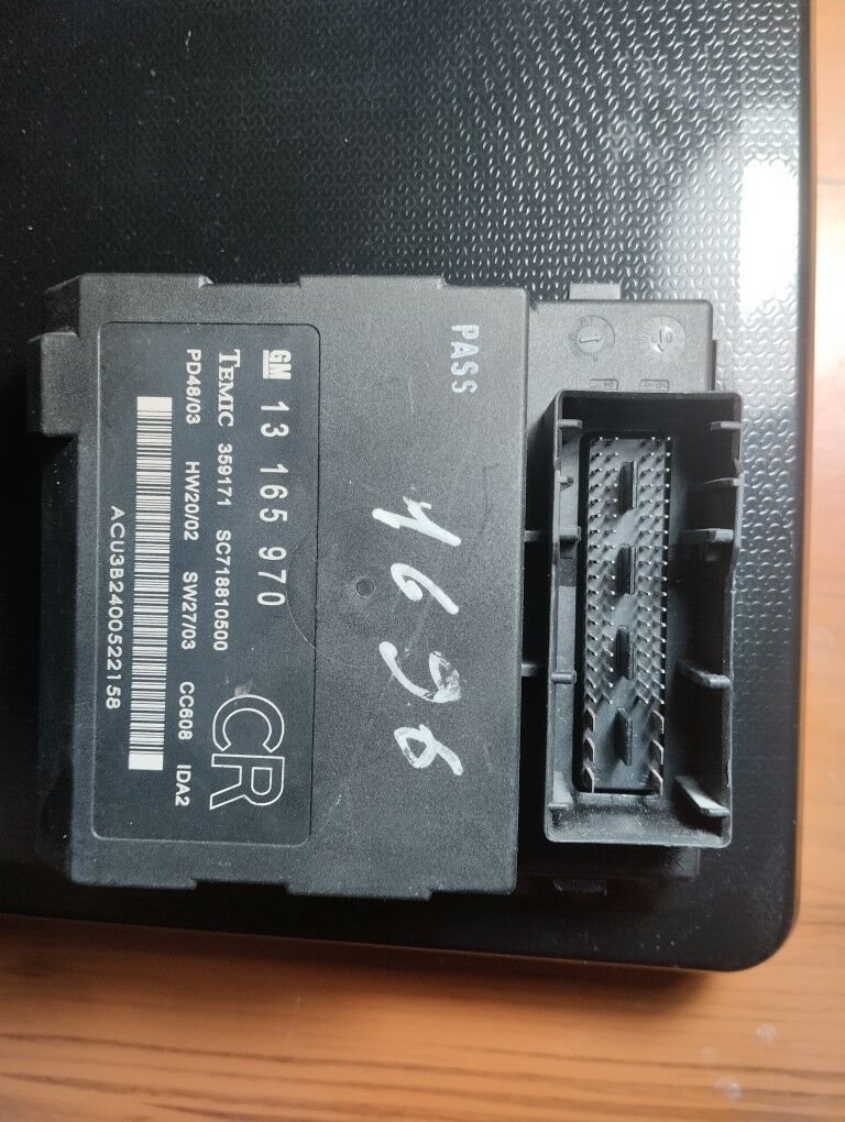 BCM modul 350 TMT - Aşgabat - img 1