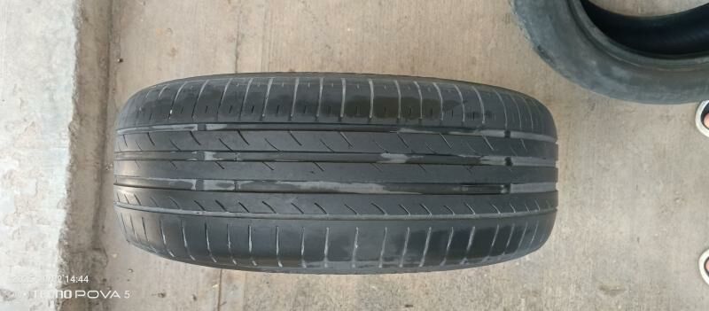 teker 450 TMT - Aşgabat - img 1