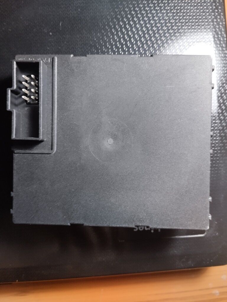 BCM modul 350 TMT - Aşgabat - img 2