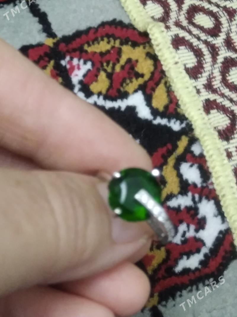 Kamplekt kumus gadym - Aşgabat - img 2