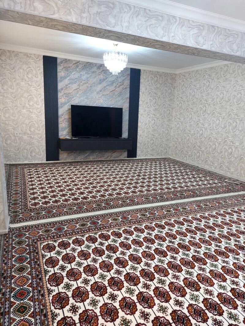 Abadan haly kredit 6-12-36 ay - Aşgabat - img 4