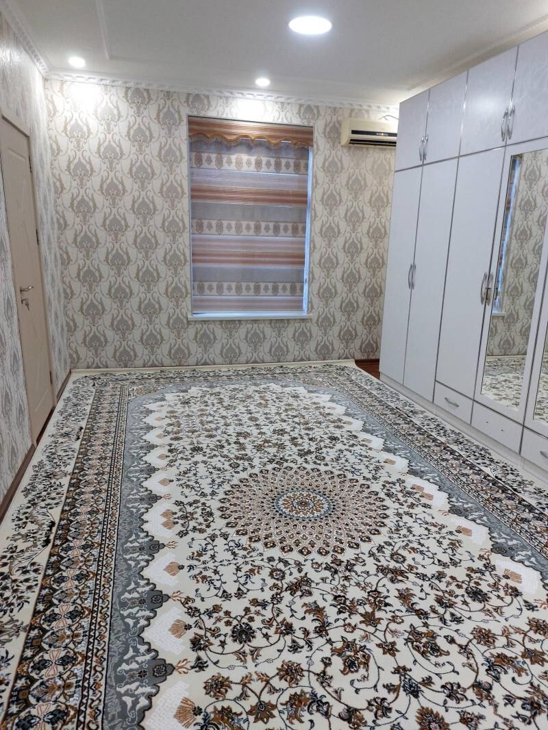Abadan haly kredit 6-12-36 ay - Aşgabat - img 3