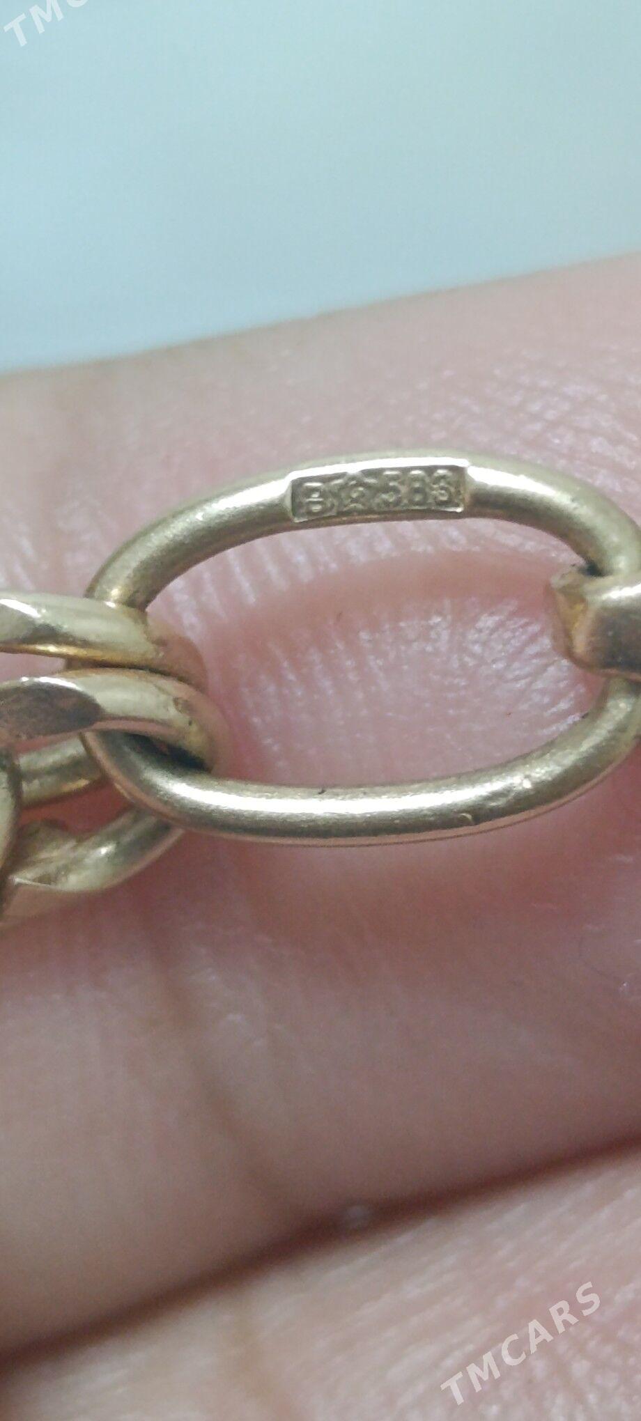 50 gr kardinal - Ашхабад - img 2