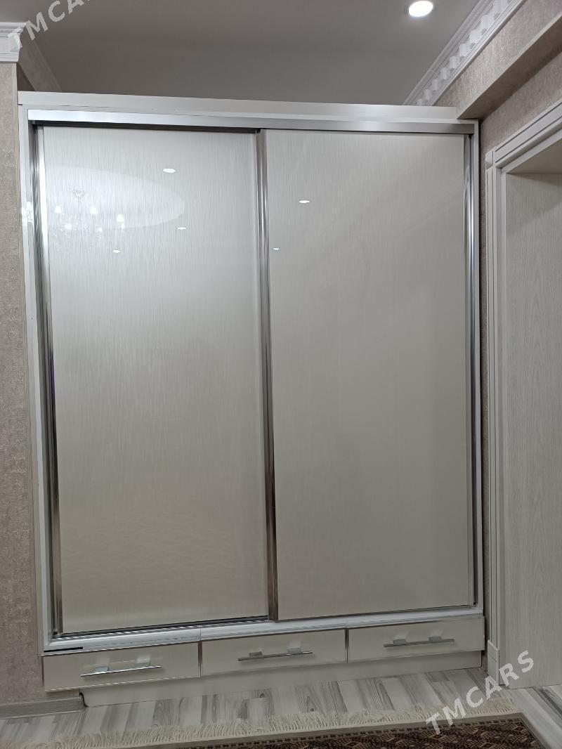 yorgan dusek ucin sifoner - Türkmenbaşy - img 2