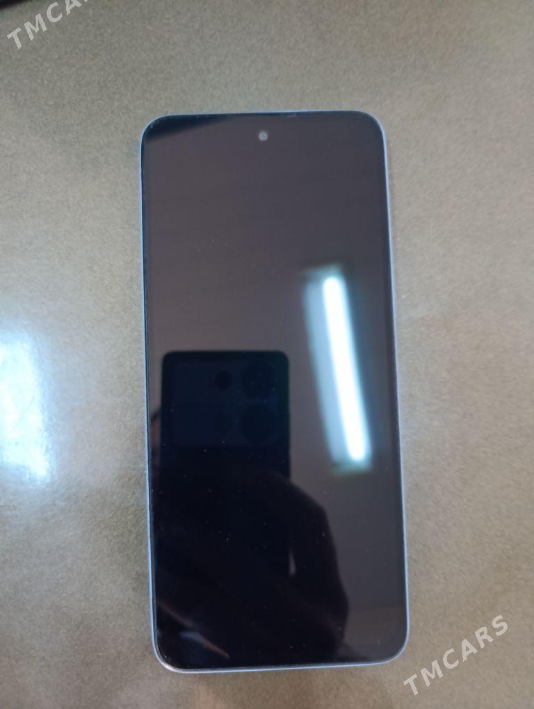 Redmi   12 - Туркменабат - img 2