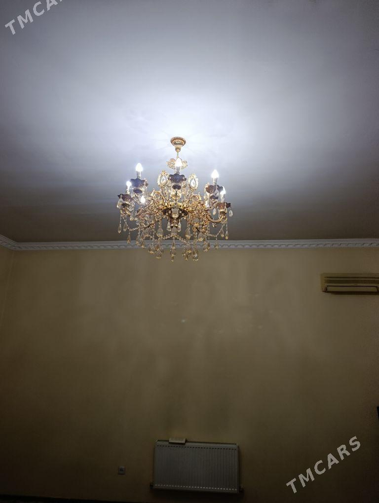 Люстралар - Täze zaman - img 4