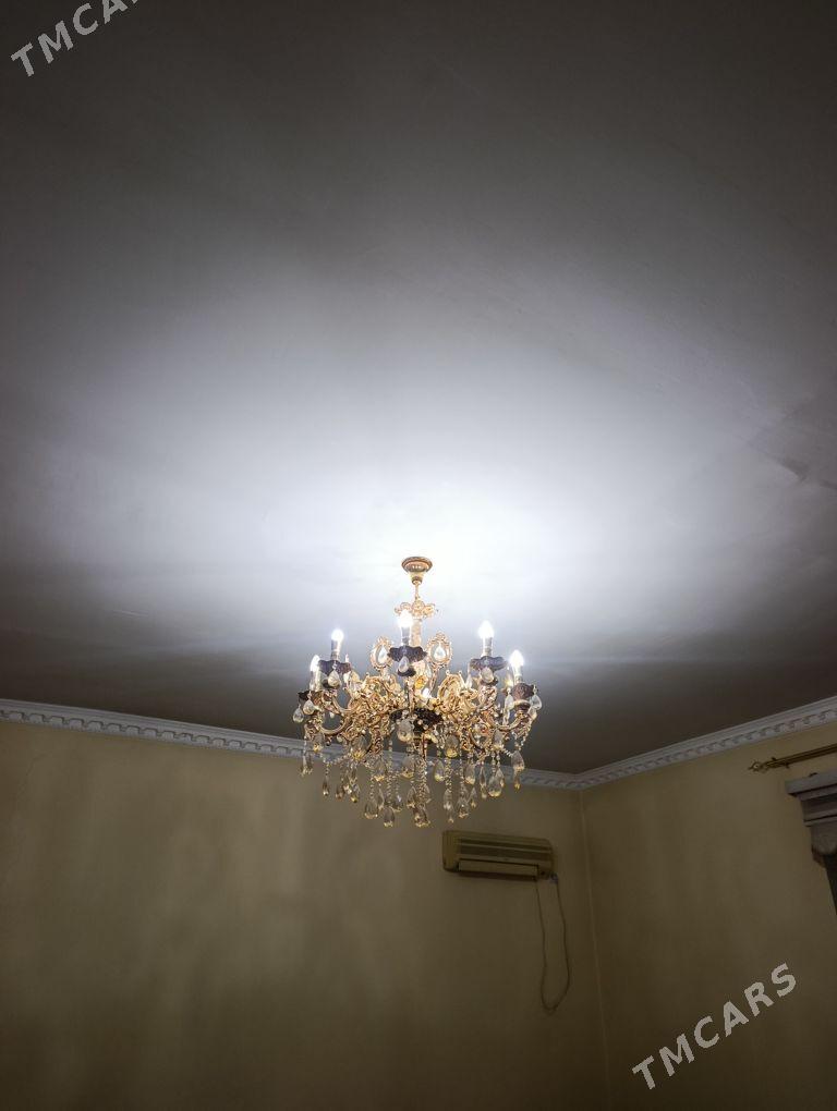 Люстралар - Täze zaman - img 5