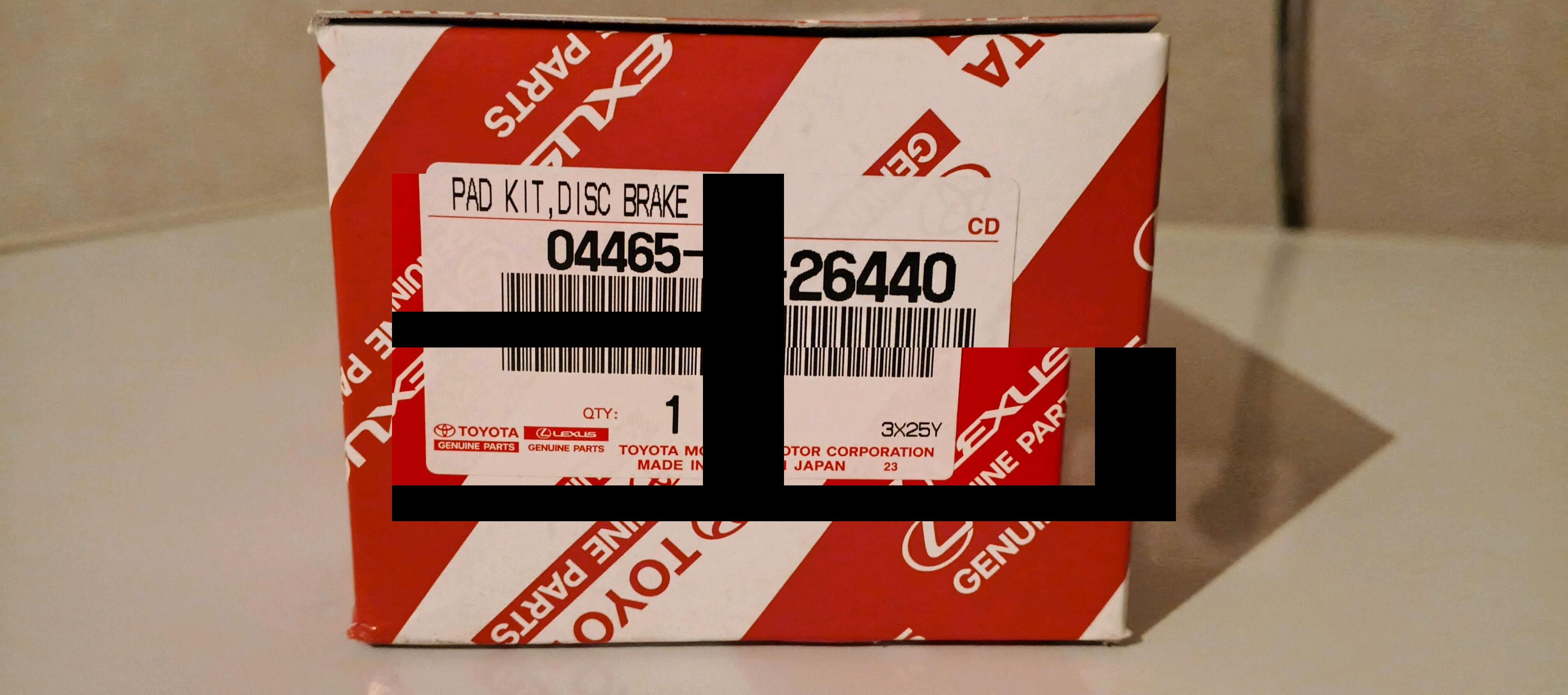 hiace kalotka 1 300 TMT - Балканабат - img 4