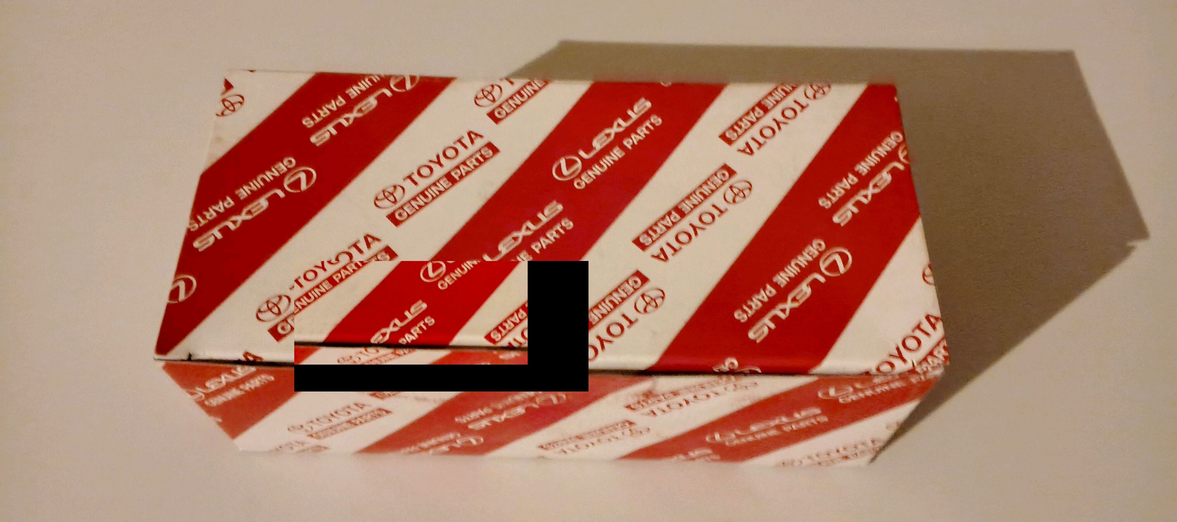 hiace kalotka 1 300 TMT - Балканабат - img 2