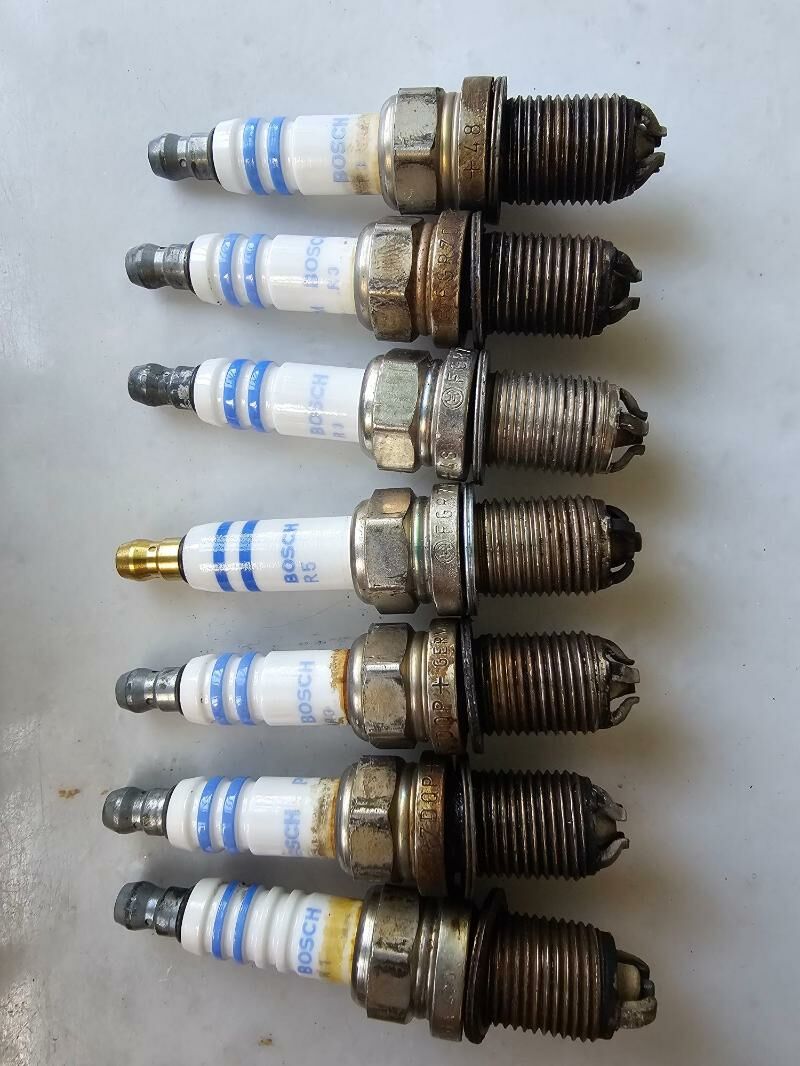 BMW E39 E46 E53 35 TMT - Ашхабад - img 9