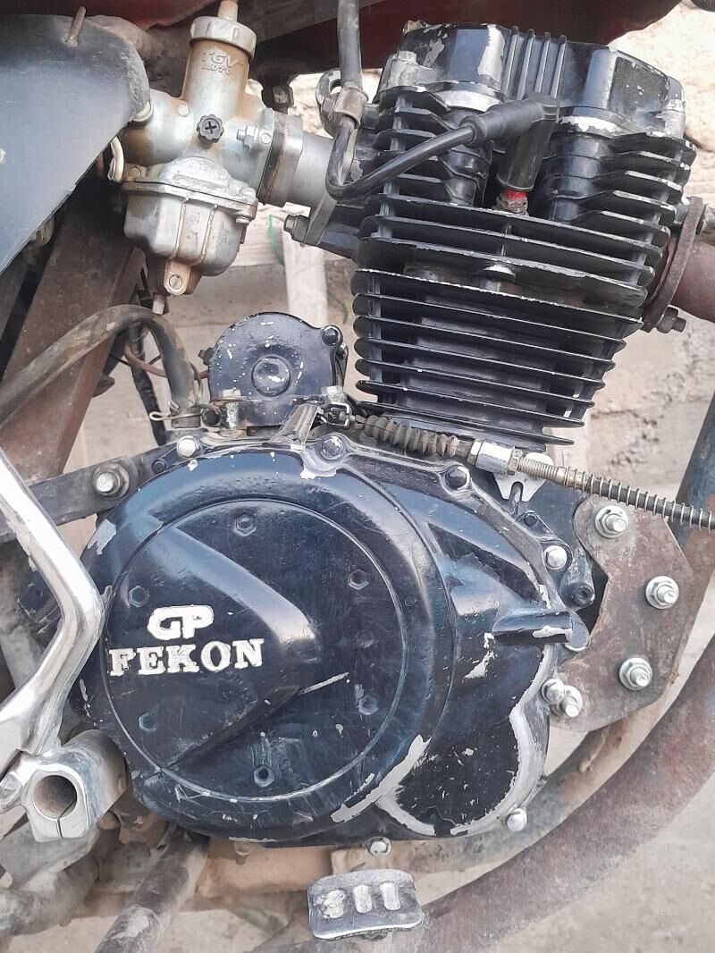 fekon paket diwitil 2 400 TMT - Гызыларбат - img 1