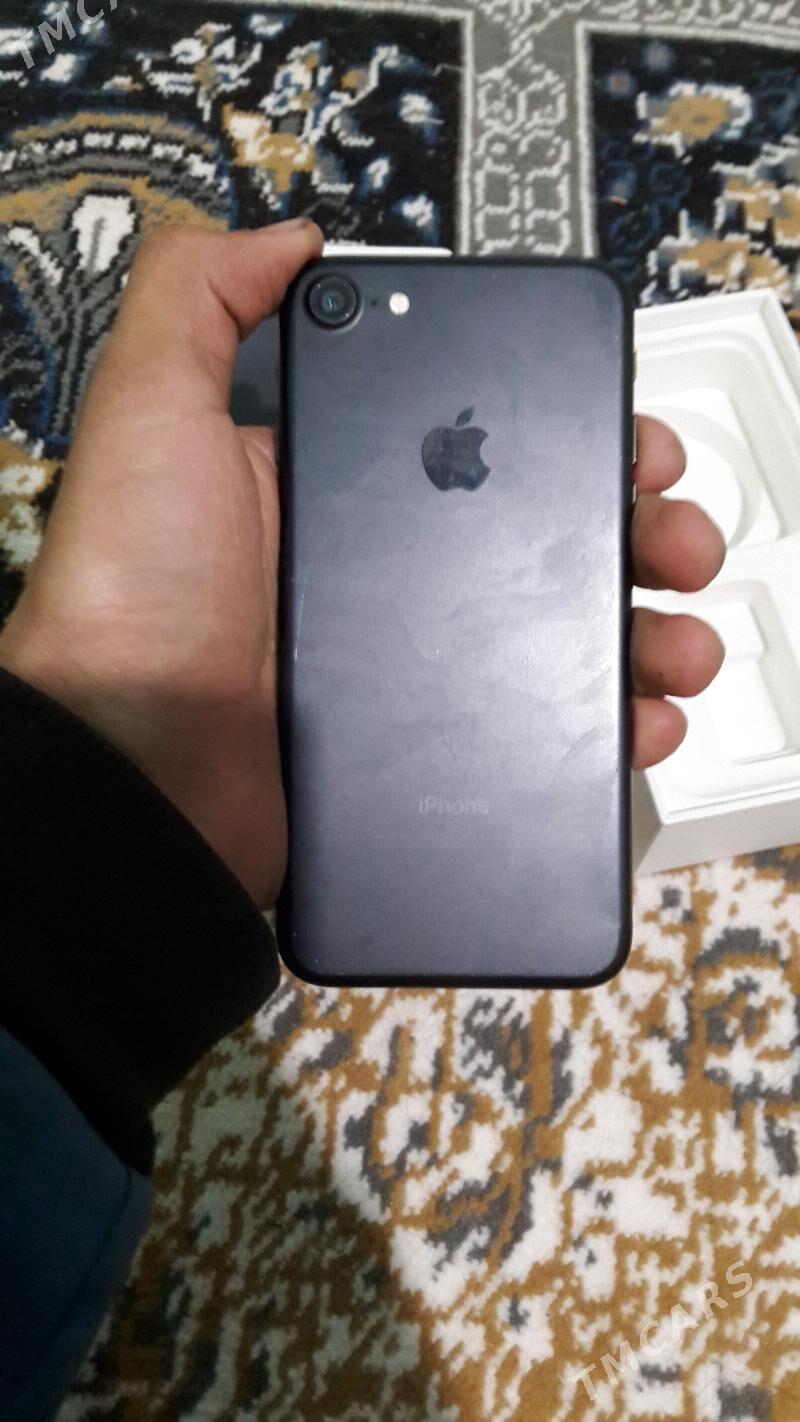 obmen - Шабатский этрап - img 3